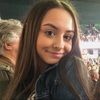 jaliesullivan13
